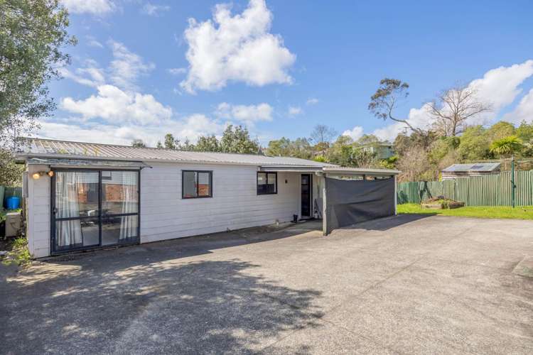 3 Coletta Lane Te Atatu South_14