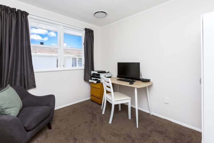 9 Hillside Drive Maoribank_14