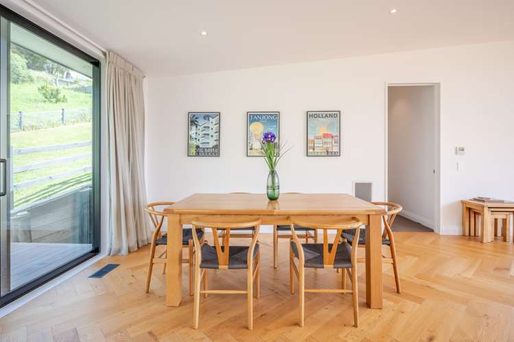 12 Rue Renard Akaroa_8