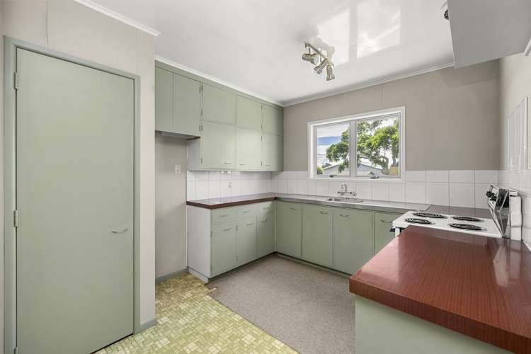24 Young Street Te Awamutu_10
