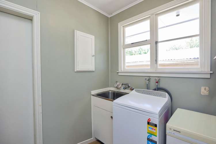 149 Thomson Street Tinwald_19