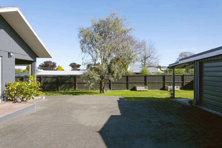 16a Huia Street Taupo_5