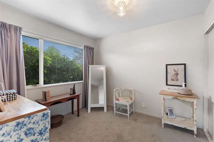 84 Main North Road Papanui_9