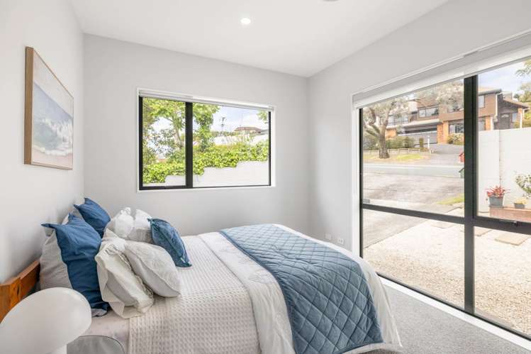 399 Beach Road Mairangi Bay_26