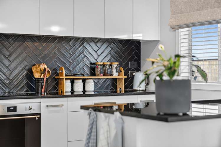 2 Molesworth Street_2