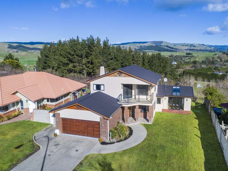 106 Pacific Drive Fitzherbert_23