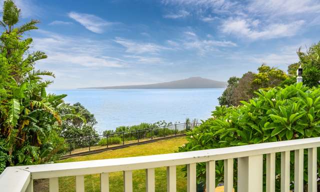 3 Saint Leonards Road Hauraki_2