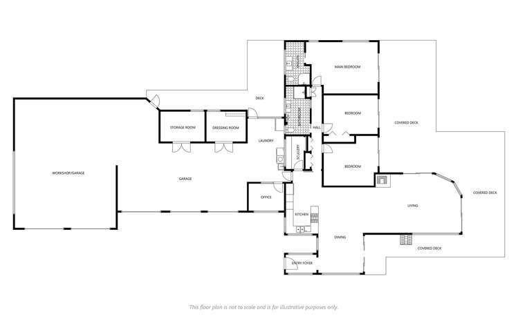 1603 State highway 2 Whakamarama_29