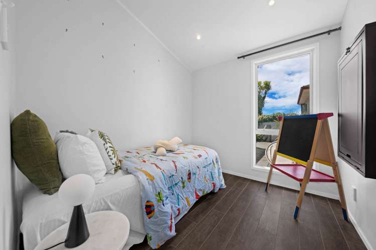 1/168 Glamorgan Drive Torbay_12