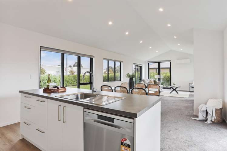 65 Hardingstone Drive Rolleston_8