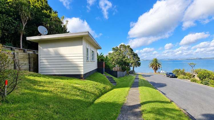 85 Scott Road Tamaterau_11