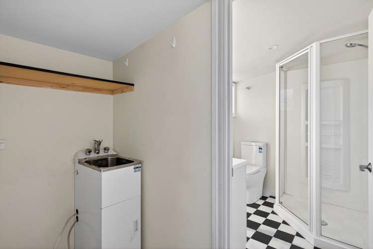 358 High Street Rangiora_13