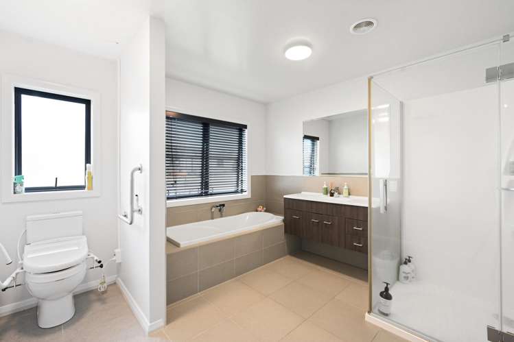 59 Racecourse Road Cambridge_22