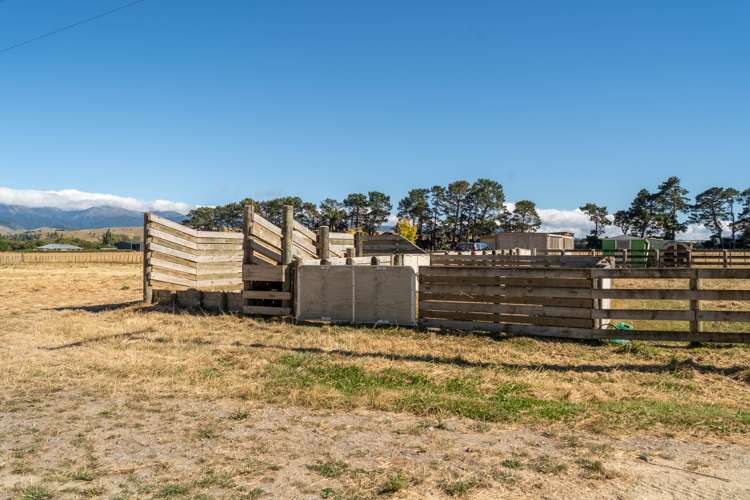 445 Paierau Road Opaki_19