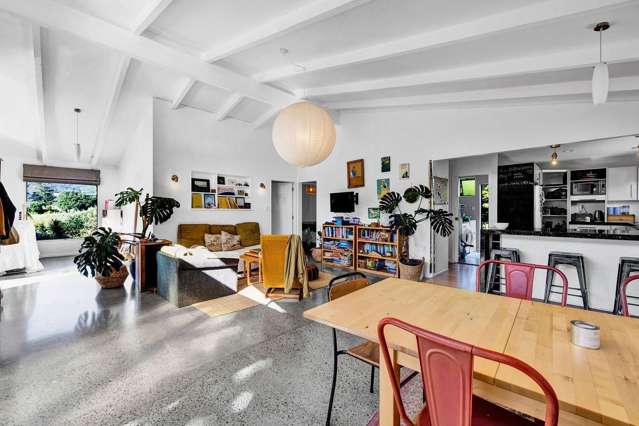 23 Prudence Place Oakura_4