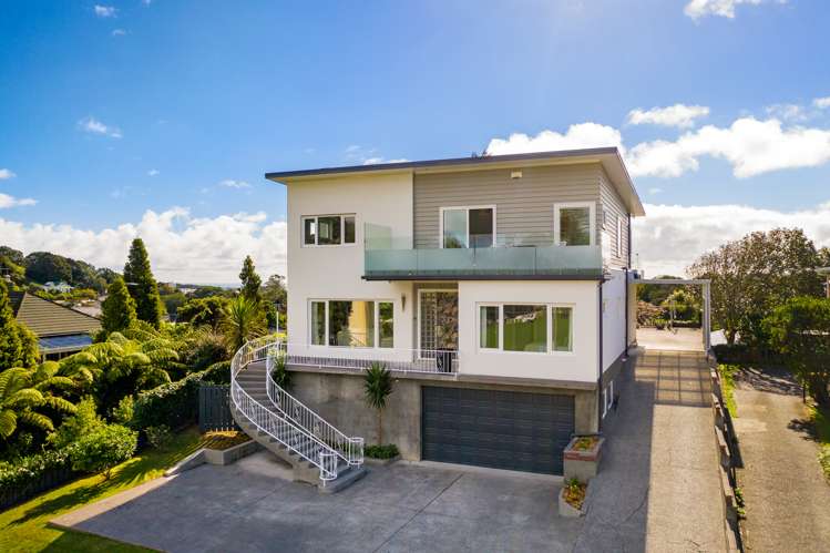 11 Fillis Street New Plymouth_70