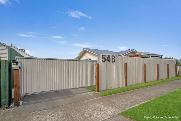 54B Russell Rd Marewa_0