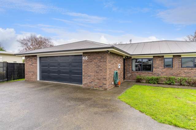 46 Sussex Street Mount Cook_1