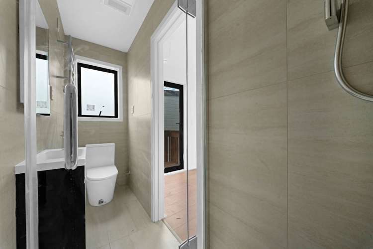 1 Whiteywood Street Westgate_30