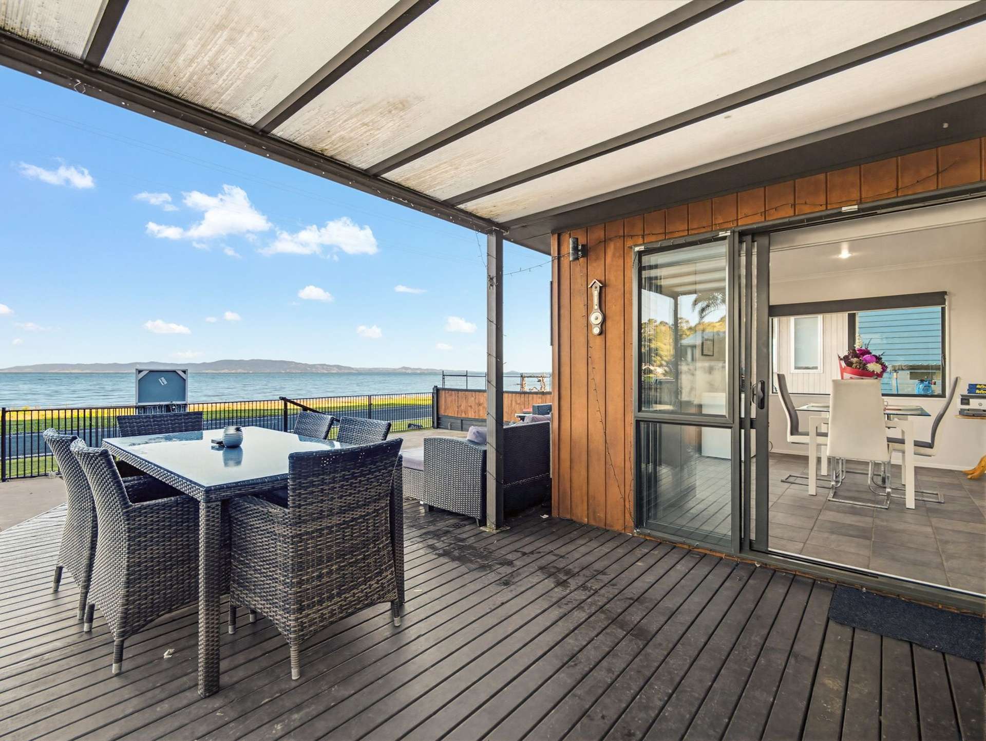 882 Thames Coast SH25 RD5 Te Mata_0
