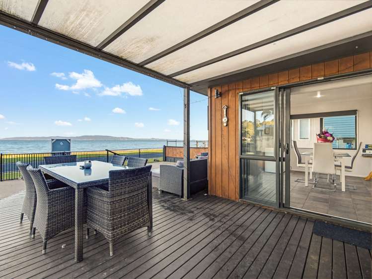 882 Thames Coast SH25 RD5 Te Mata_34