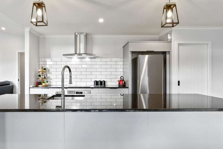 11 Robin Azariah Place Te Kuiti_17