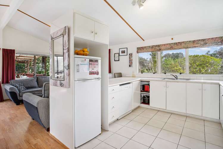 80b Tirimoana Road Te Atatu South_5