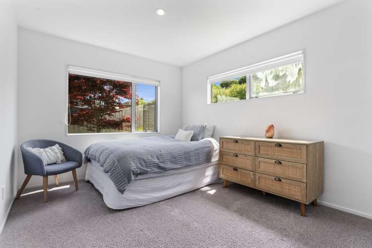 165 Carmichael Road Bethlehem_20