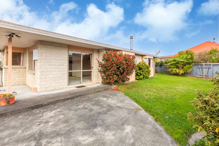 99 Wharerangi Road Greenmeadows_9