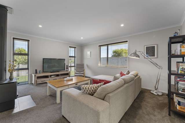 24 Mahia Lane Waikanae_4