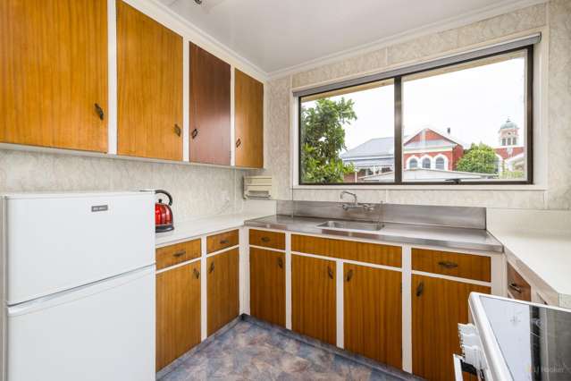 7 Queen Street Waimate_2