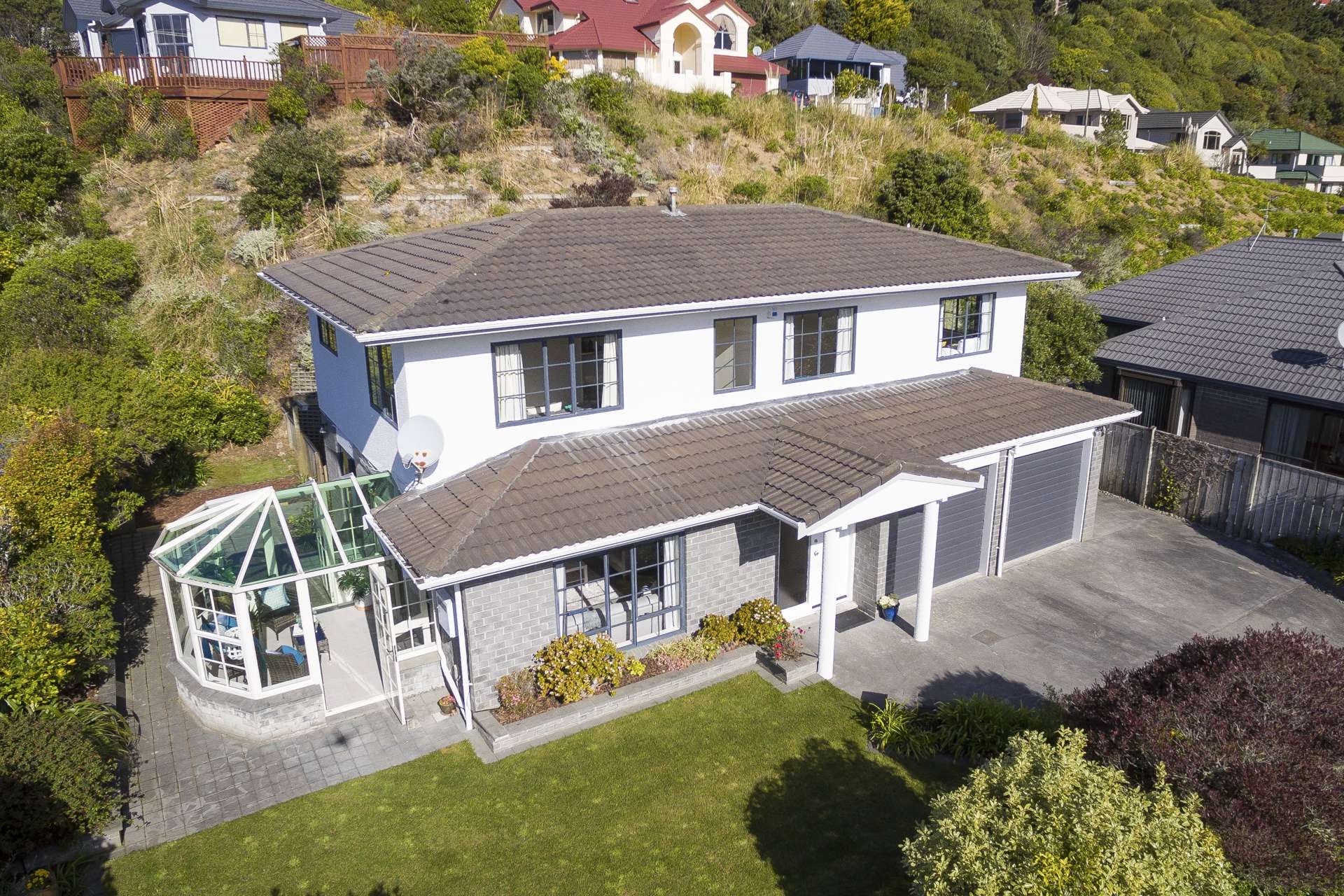 5 Furlong Crescent Churton Park_0