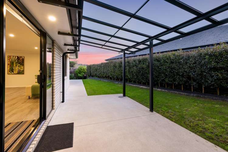 35 John Andrew Drive Warkworth_9