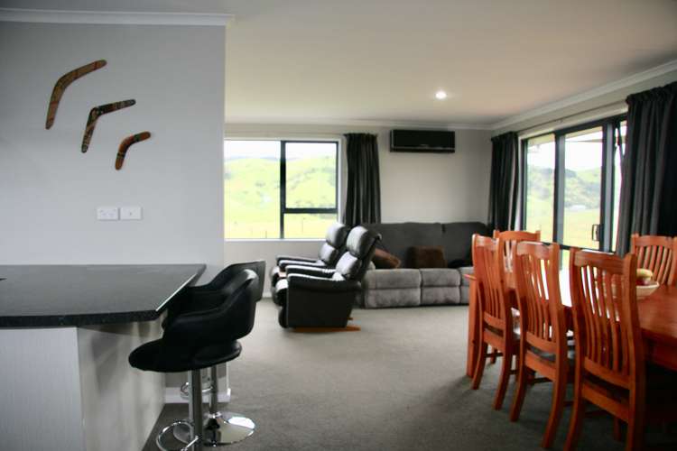 614 Falls Road Waerenga_6