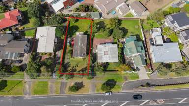 779 East Coast Road_3