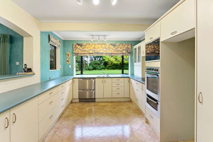 962 State Highway 1 South Manakau_11