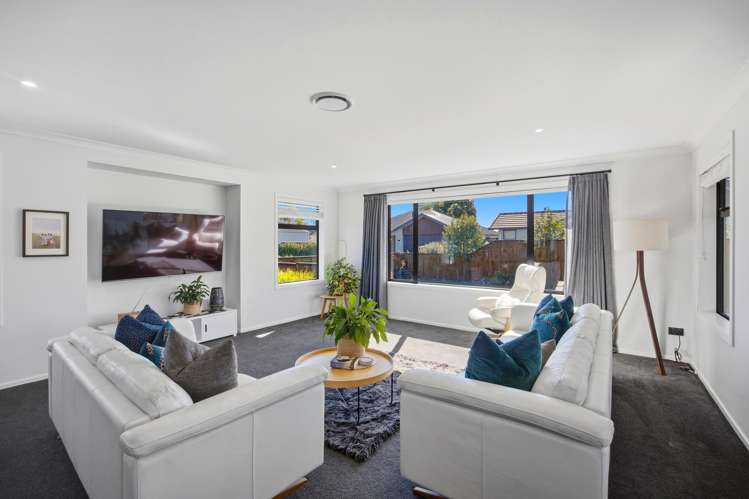 16 Thomas Way Brightwater_12