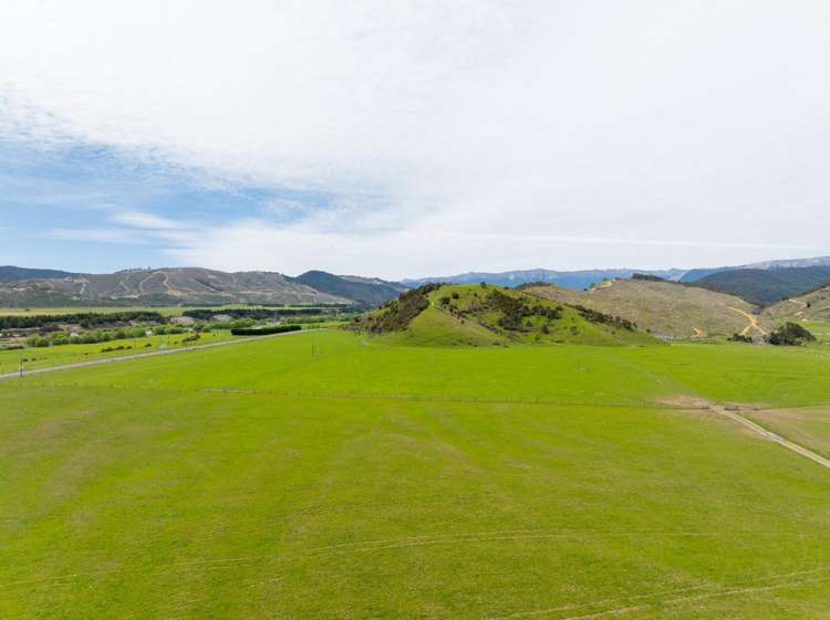 115 Howard Valley Road St Arnaud_23