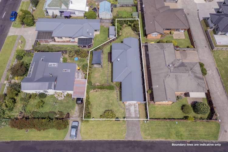 30 Walker Street Waihi_19