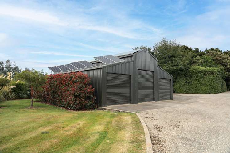 32B France Road Otatara_25