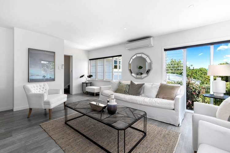 1/35 Huron Street Takapuna_7