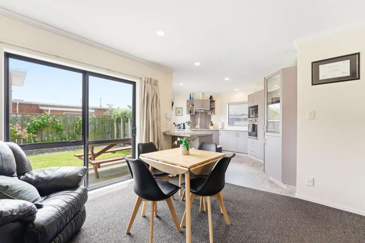 1 Forbes Road Foxton Beach_5