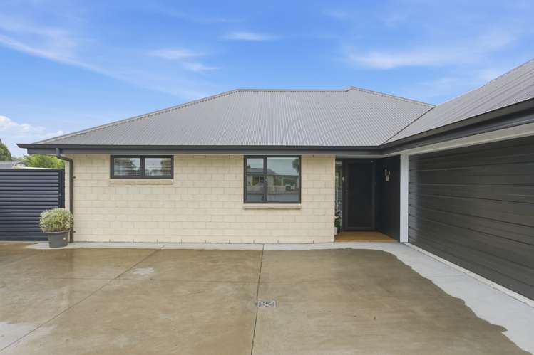 48 Church Street Oxford_20