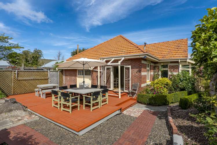 11 Southey Street Sydenham_22