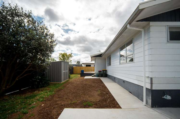 1/36 Hyde Avenue Nawton_13
