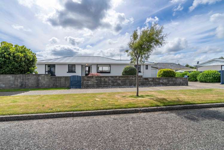 26 Dome Street Georgetown_20