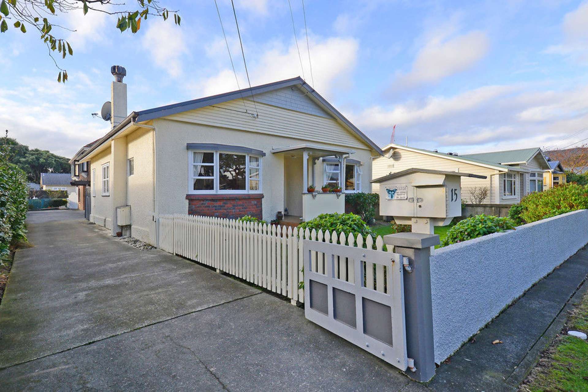 15 Bracken Street Petone_0