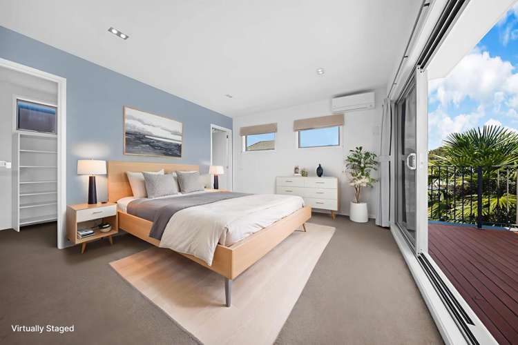 169 Cook street Howick_13