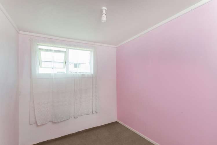 10 Raumati Street Matawai_13