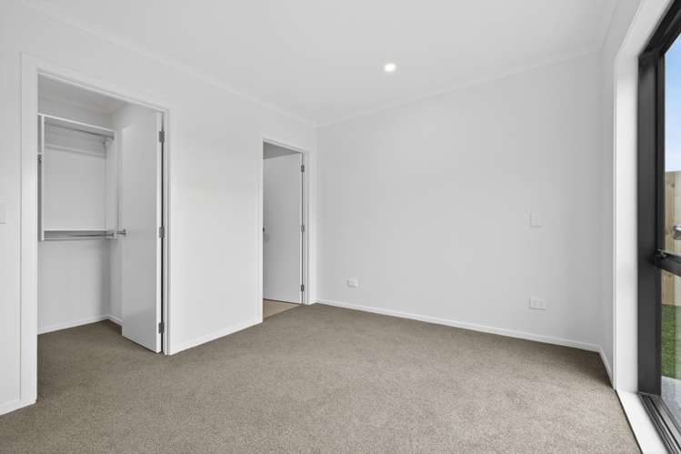 16 Muru Street Ngaruawahia_14